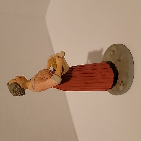 Wizard of Oz Auntie Em - Picture 2 of 5